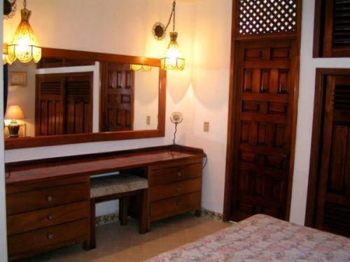 Hotel Suites La Siesta Puerto Vallarta Ngoại thất bức ảnh