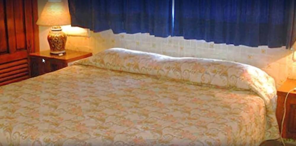 Hotel Suites La Siesta Puerto Vallarta Ngoại thất bức ảnh
